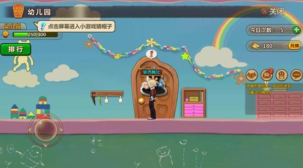 江西新余“1·24”特大火灾事故原因初步查明
