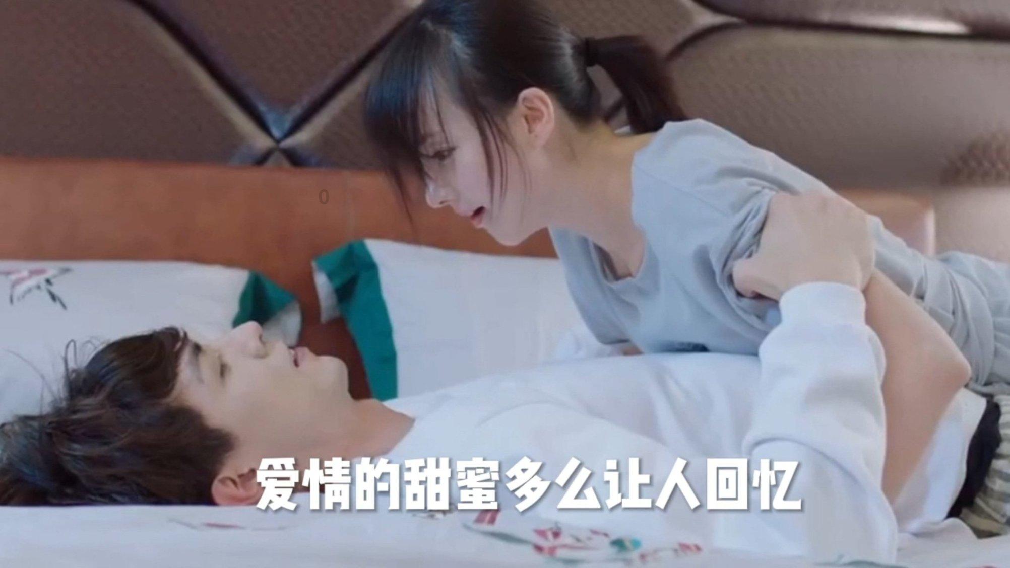 代表委员说|华天泽:建议成立湿地科研机构和保护基金会