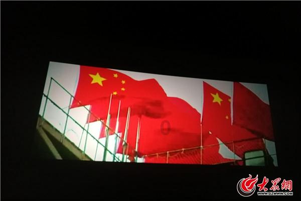 38ⅹ1.25x0.4怎样用简便方法?,全球最具影响力的红迪网平台