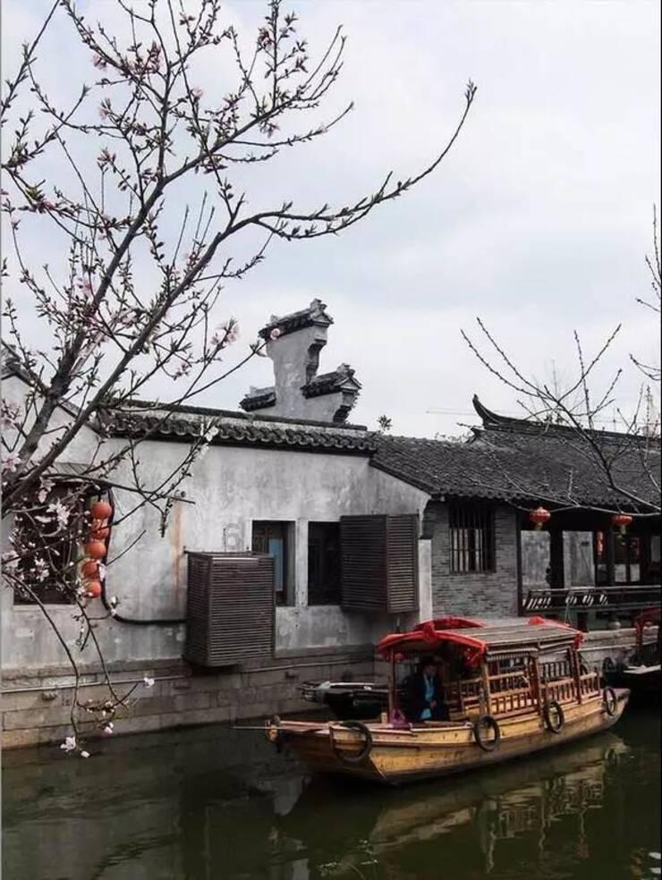 火影忍者冒险传2